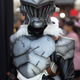 Image for article titled Our Favorite Cosplay From Anime Expo 2019, North America's Biggest Anime Con